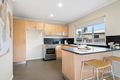 Property photo of 52 Schouten Street Warrane TAS 7018