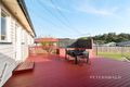Property photo of 52 Schouten Street Warrane TAS 7018