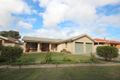 Property photo of 58 Fairlands Road Mallabula NSW 2319