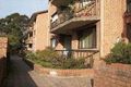 Property photo of 1/50 Auburn Street Sutherland NSW 2232