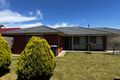 Property photo of 2 Leigh Court Doveton VIC 3177