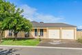 Property photo of 5 Robe Court Andrews Farm SA 5114