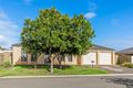 Property photo of 5 Robe Court Andrews Farm SA 5114