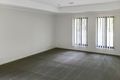 Property photo of 5 Robe Court Andrews Farm SA 5114