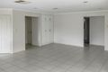 Property photo of 5 Robe Court Andrews Farm SA 5114