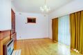Property photo of 41 Laver Terrace Felixstow SA 5070