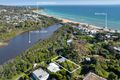 Property photo of 21 Victoria Crescent Mount Martha VIC 3934