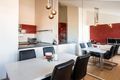 Property photo of 15/343-346 Beaconsfield Parade St Kilda West VIC 3182