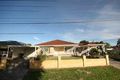 Property photo of 10 Florentine Avenue Campbelltown SA 5074