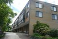 Property photo of 1/69 Stevens Street Yeronga QLD 4104