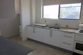 Property photo of 1/69 Stevens Street Yeronga QLD 4104