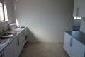 Property photo of 1/69 Stevens Street Yeronga QLD 4104