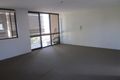 Property photo of 1/69 Stevens Street Yeronga QLD 4104
