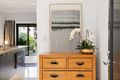 Property photo of 72/1 Station Street Subiaco WA 6008
