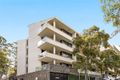 Property photo of 111/30 Ferntree Place Epping NSW 2121