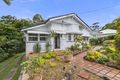 Property photo of 171 Simpsons Road Bardon QLD 4065