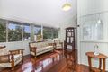 Property photo of 171 Simpsons Road Bardon QLD 4065
