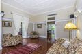 Property photo of 171 Simpsons Road Bardon QLD 4065