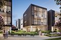 Property photo of 202/227 Hezlett Road North Kellyville NSW 2155