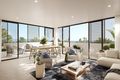 Property photo of 202/227 Hezlett Road North Kellyville NSW 2155