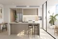 Property photo of 202/227 Hezlett Road North Kellyville NSW 2155