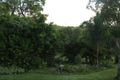 Property photo of 63 Michelles Road Horse Camp QLD 4671