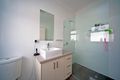 Property photo of 30A Blyth Street Clearview SA 5085