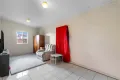 Property photo of 40 Robertson Road Eastern Heights QLD 4305