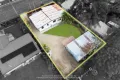 Property photo of 40 Robertson Road Eastern Heights QLD 4305