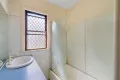 Property photo of 40 Robertson Road Eastern Heights QLD 4305