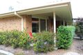 Property photo of 40/3 Snedden Street Bethania QLD 4205