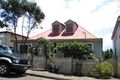Property photo of 48 Clayton Street Balmain NSW 2041