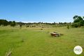 Property photo of 244 Molesworth Road Molesworth TAS 7140