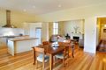 Property photo of 19 Selwyn Street Canterbury VIC 3126