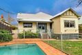 Property photo of 19 Selwyn Street Canterbury VIC 3126
