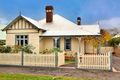 Property photo of 19 Selwyn Street Canterbury VIC 3126