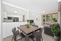 Property photo of 1/6 Yara Avenue Rozelle NSW 2039