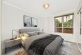 Property photo of 1/6 Yara Avenue Rozelle NSW 2039