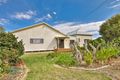 Property photo of 155 Mellis Street Red Cliffs VIC 3496