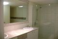 Property photo of 38/1 Grenada Way Parrearra QLD 4575