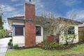 Property photo of 1/9 East India Avenue Nunawading VIC 3131