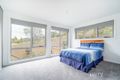 Property photo of 7 Longvista Road Blackstone Heights TAS 7250