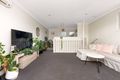 Property photo of 1A Haymes Crescent Golden Point VIC 3350