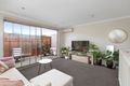 Property photo of 1A Haymes Crescent Golden Point VIC 3350