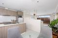 Property photo of 1A Haymes Crescent Golden Point VIC 3350