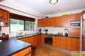 Property photo of 13 Albany Forest Drive Albany Creek QLD 4035