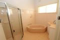 Property photo of 130 Mansfield Street Inverell NSW 2360