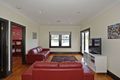 Property photo of 22 Hampstead Road Broadview SA 5083