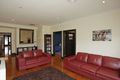 Property photo of 22 Hampstead Road Broadview SA 5083