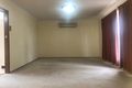 Property photo of 6 Spinebill Place Ingleburn NSW 2565